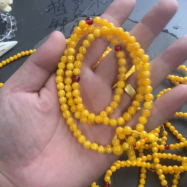 大果紫檀（缅甸花梨）210