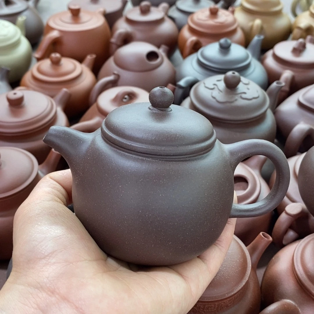 茶壶紫砂dfghhjjjjk
