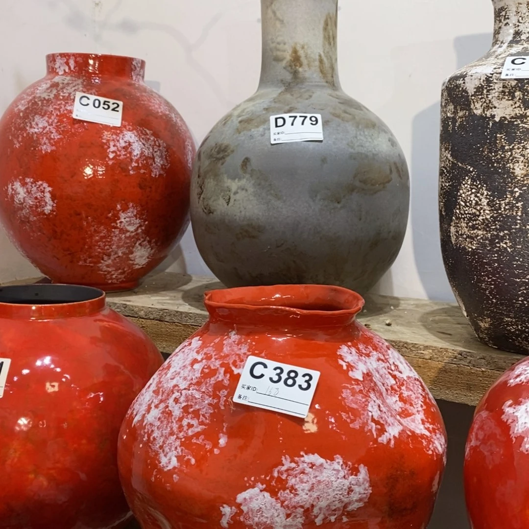 瓷片景德镇陶瓷艺术研究院