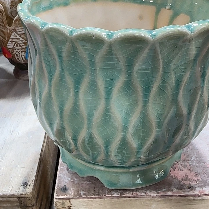 有孔！口径问客服,满9元包邮