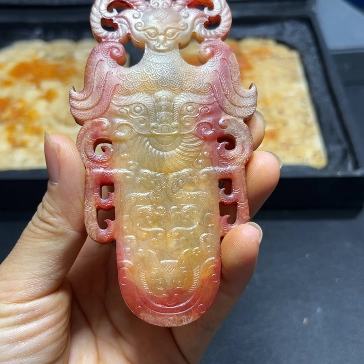 底槽青周官方链接支持七天无理由。