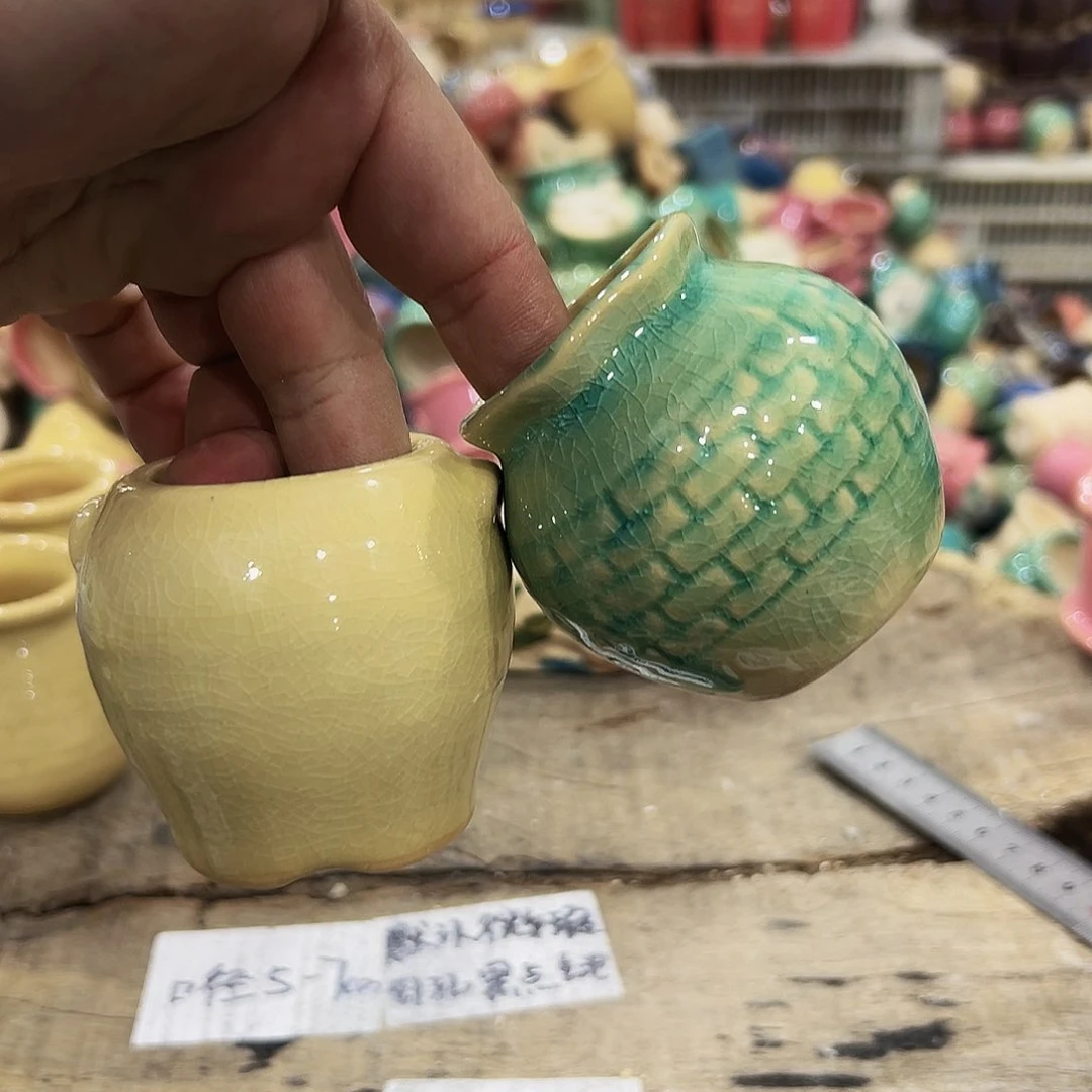 陶瓷高温陶瓷材料