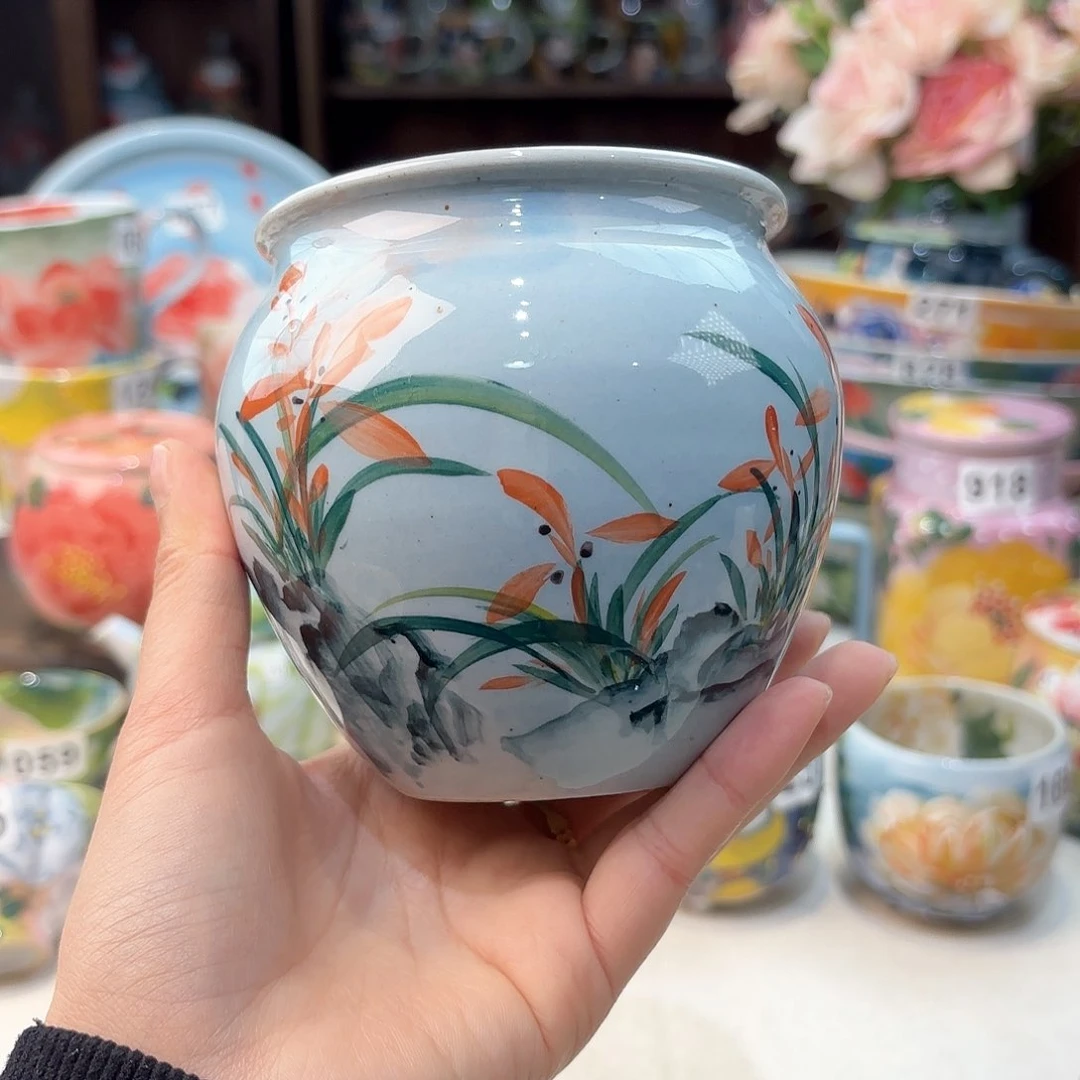 瓷片兔兔好e mo wu tu tu