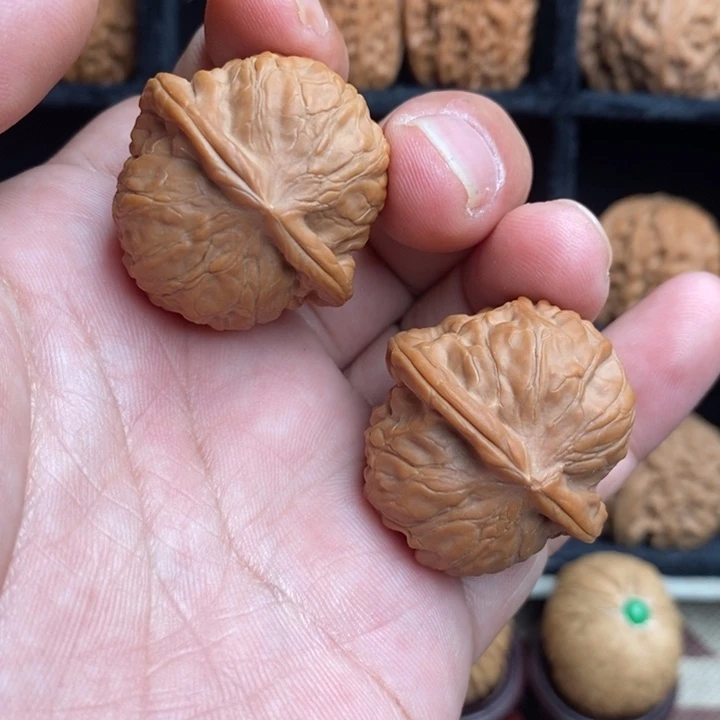 全品平谷大枣34尺寸