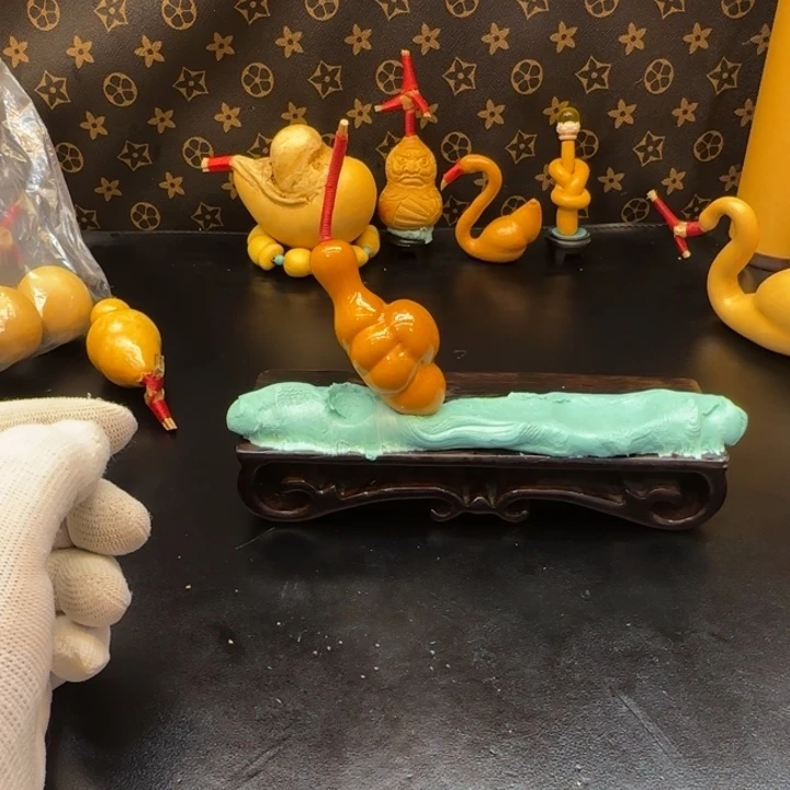 简*画哈哈哈哈哈哈哈哈哈哈哈哈哈哈