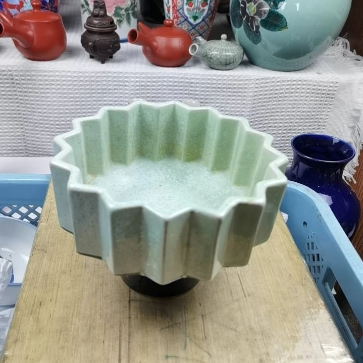 瓷片瓷片瓷片瓷片瓷片