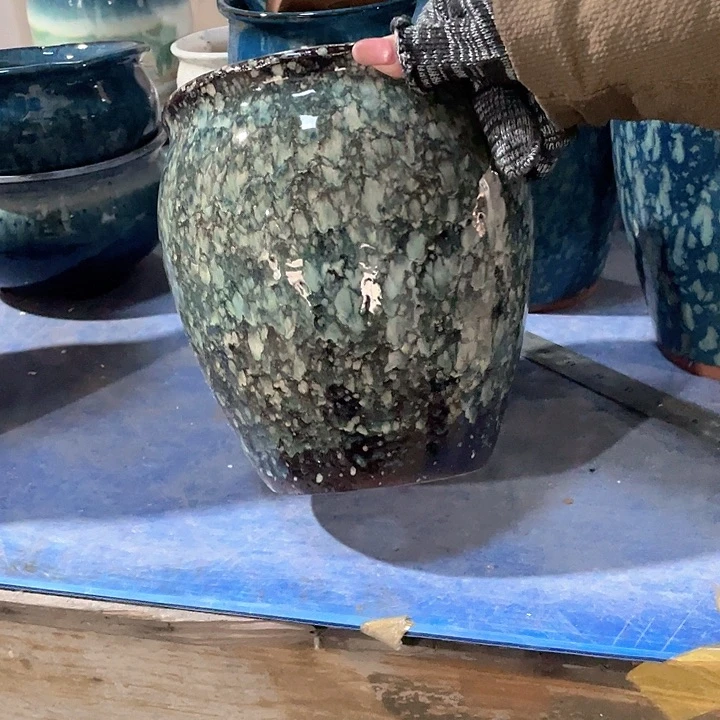 用****7瑕疵20/22一个处理