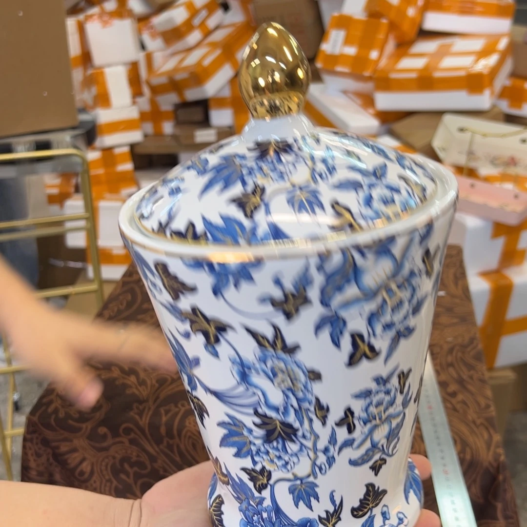 摆件摆件摆件摆件摆件