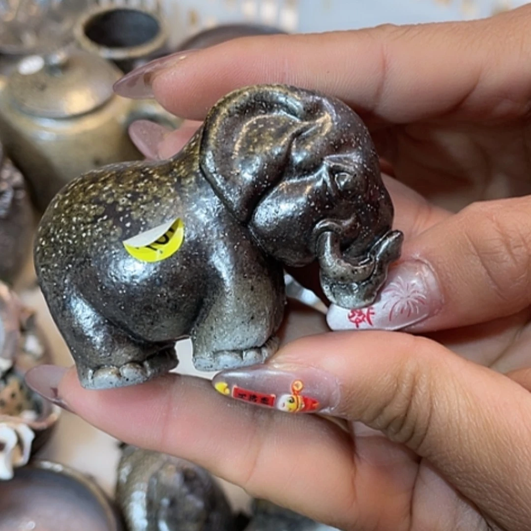 【闪购商品】福利多多呀小可爱