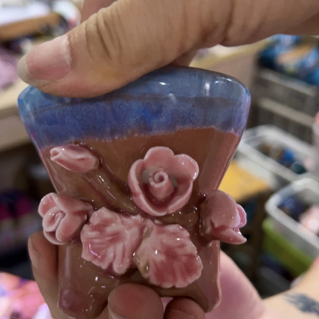 拍满18.8米包邮发货