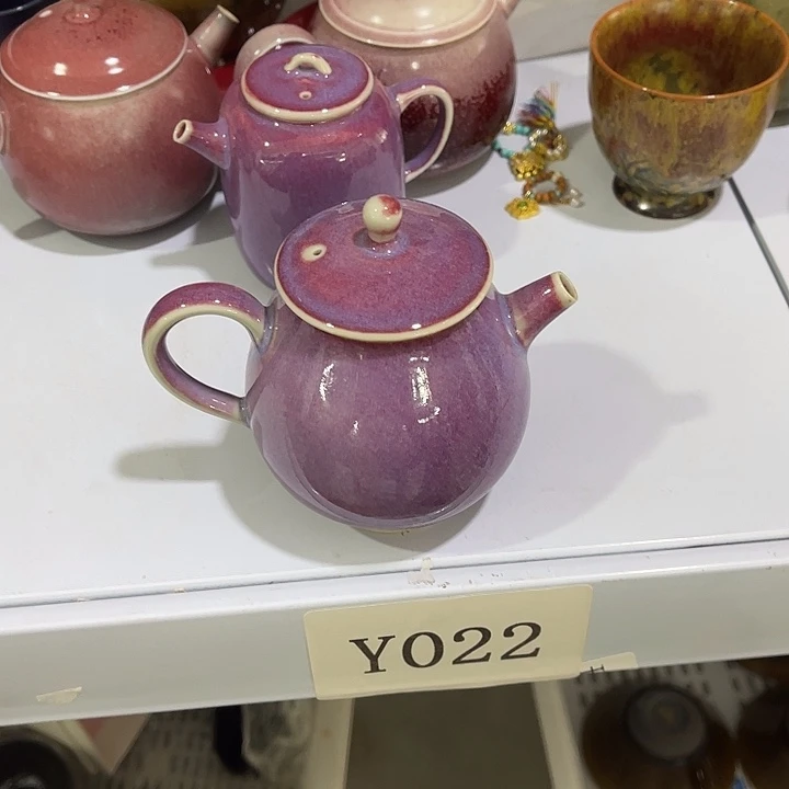 福利待遇多多哦哦哦