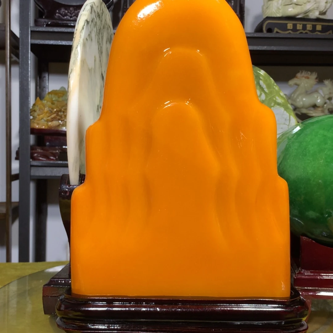 【闪购商品】石材用****41