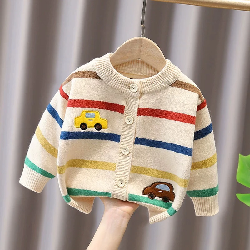 57-94高货毛衣，直播间专属码数儿童