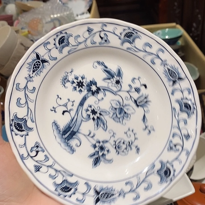 瓷片瓷片瓷片瓷片
