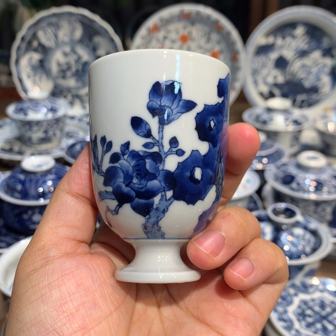 陶瓷陶瓷陶瓷陶瓷