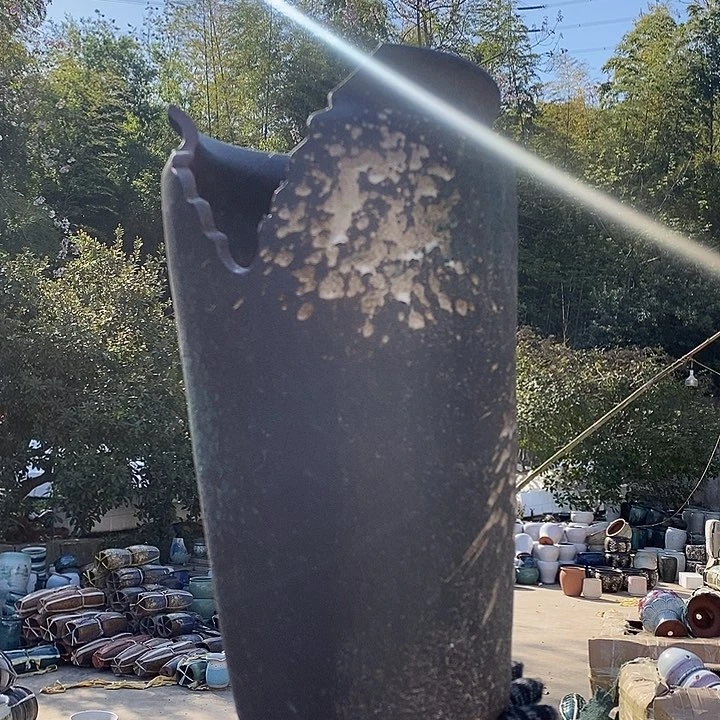 微瑕高35口18左右