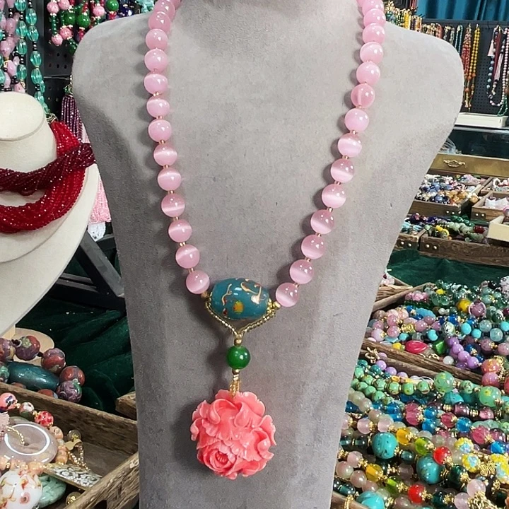 花岗石铜合金花岗石铜合金