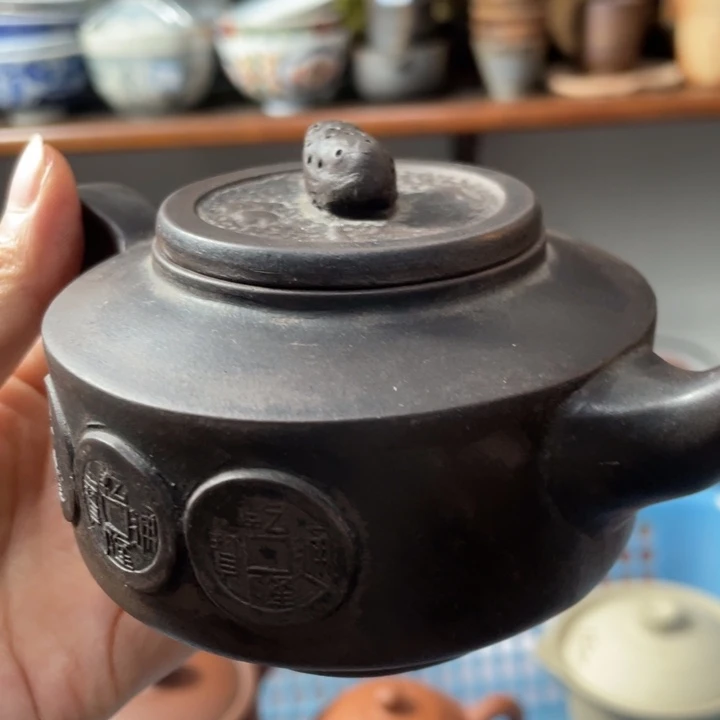 鑫源一号日瓷精选