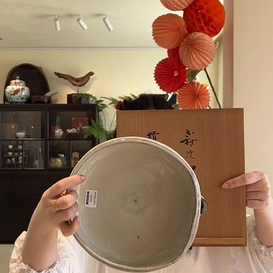 茶道盘016600000000000000