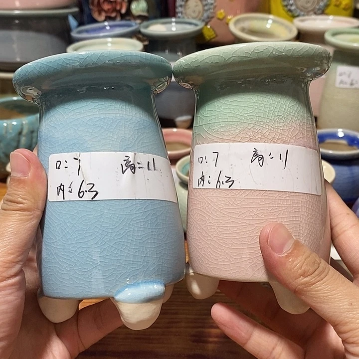 「满9.9米包邮发货」2个浮力