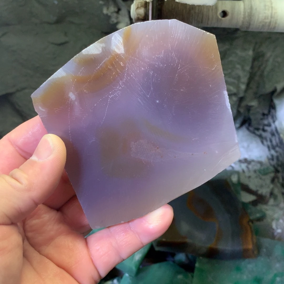 定制玛瑙?**宝定制玛瑙