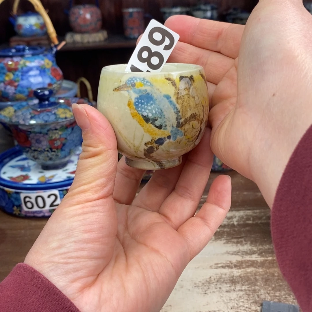 摆件jjjjjjjjjjjnnnnnnnnnnnn