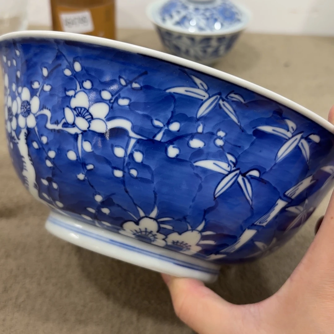 非常好用漂亮的茶具