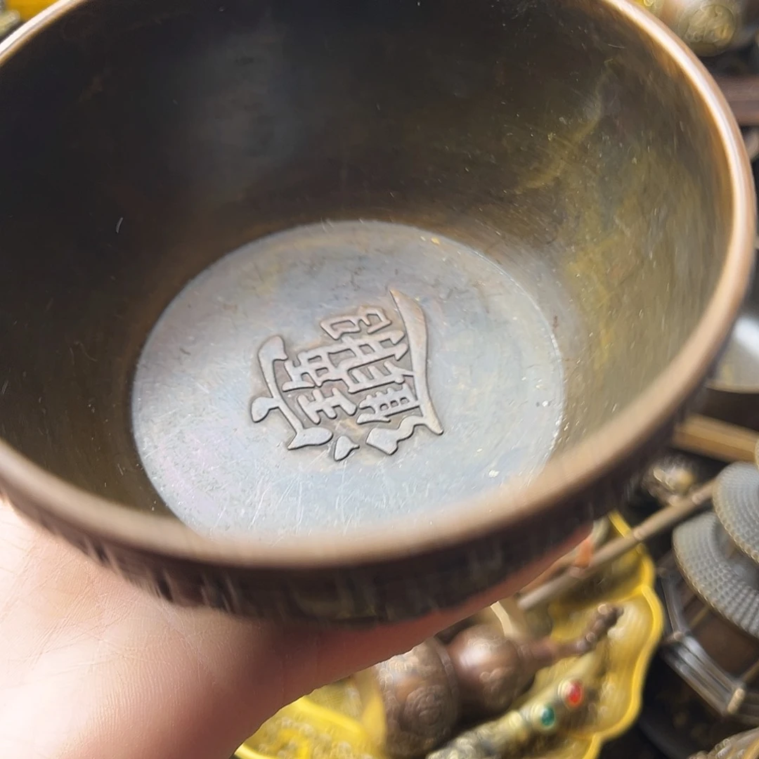 精美摆件精美摆件