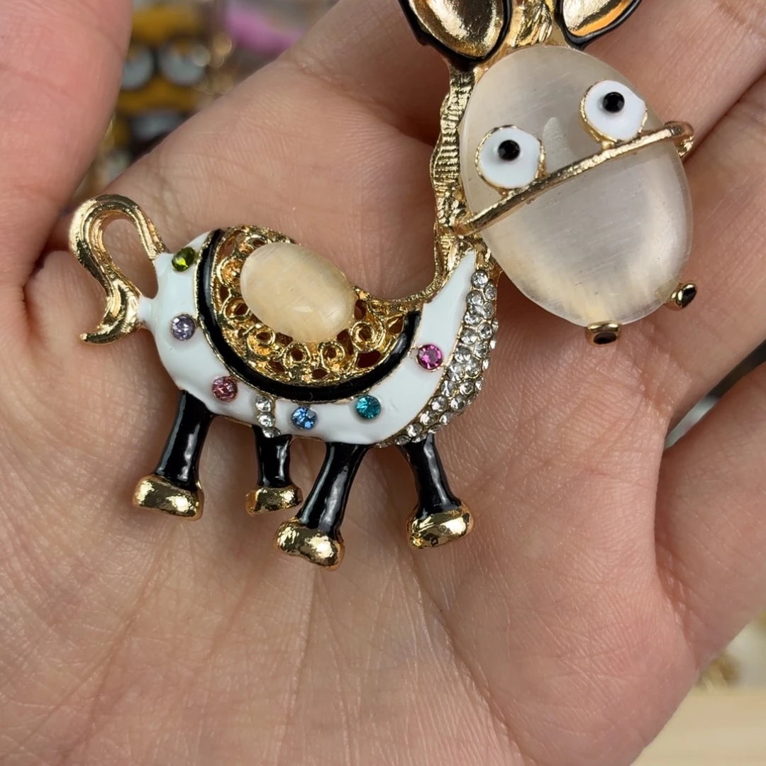 按编码下单 B035。