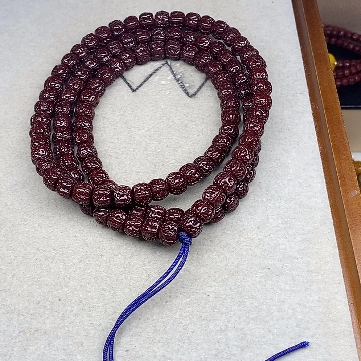 金刚菩提吊坠11111111111