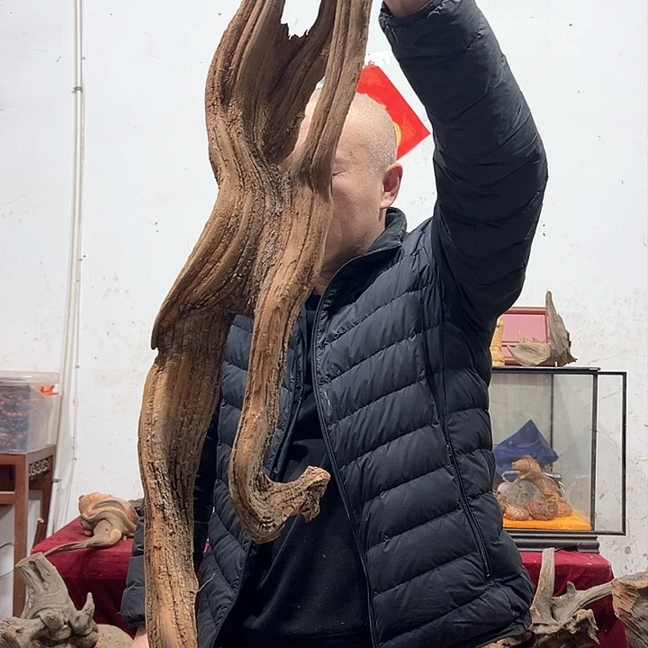 柏木不**问我们都是好孩子呀我