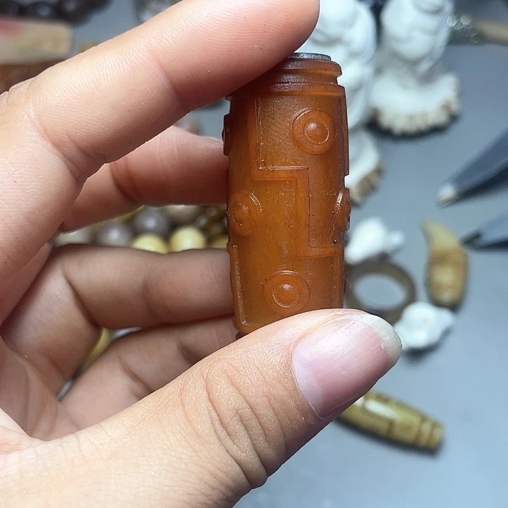 纯铜石英石其他配饰