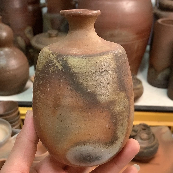 备前烧备前烧备前