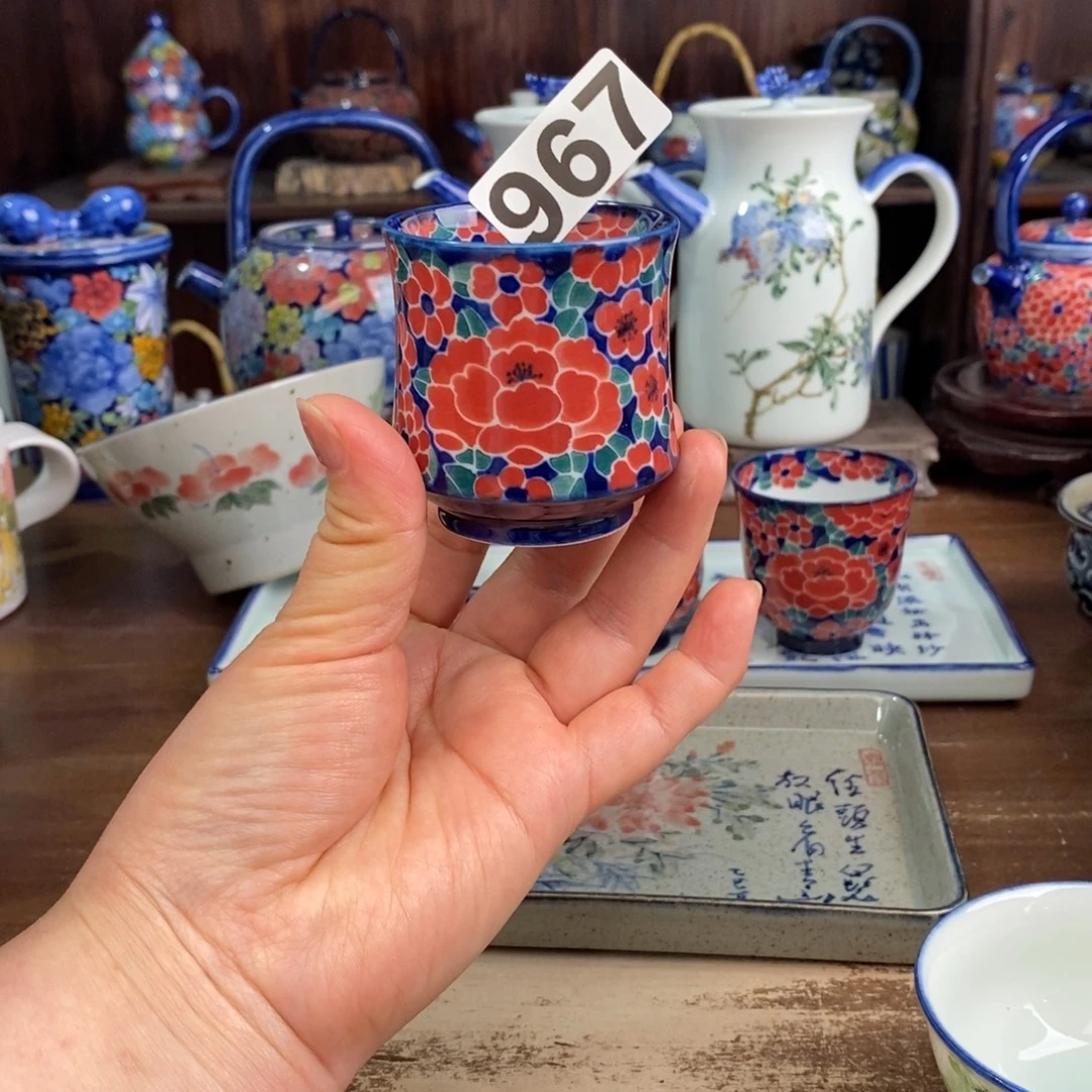 摆件uuuuuuuuuuuhhuuuuuhhhhhhhh