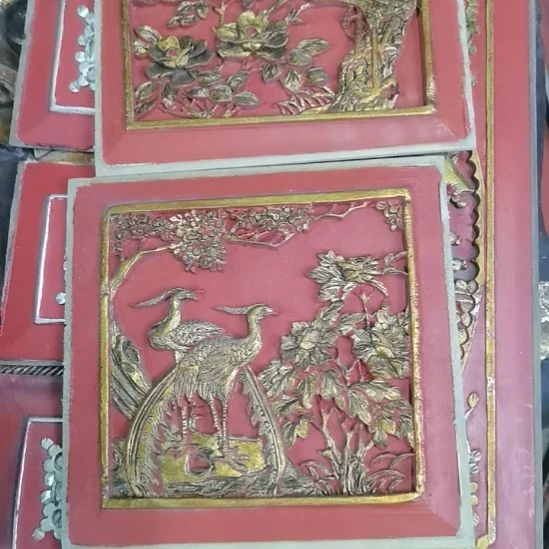 春***续文化创意文艺复兴