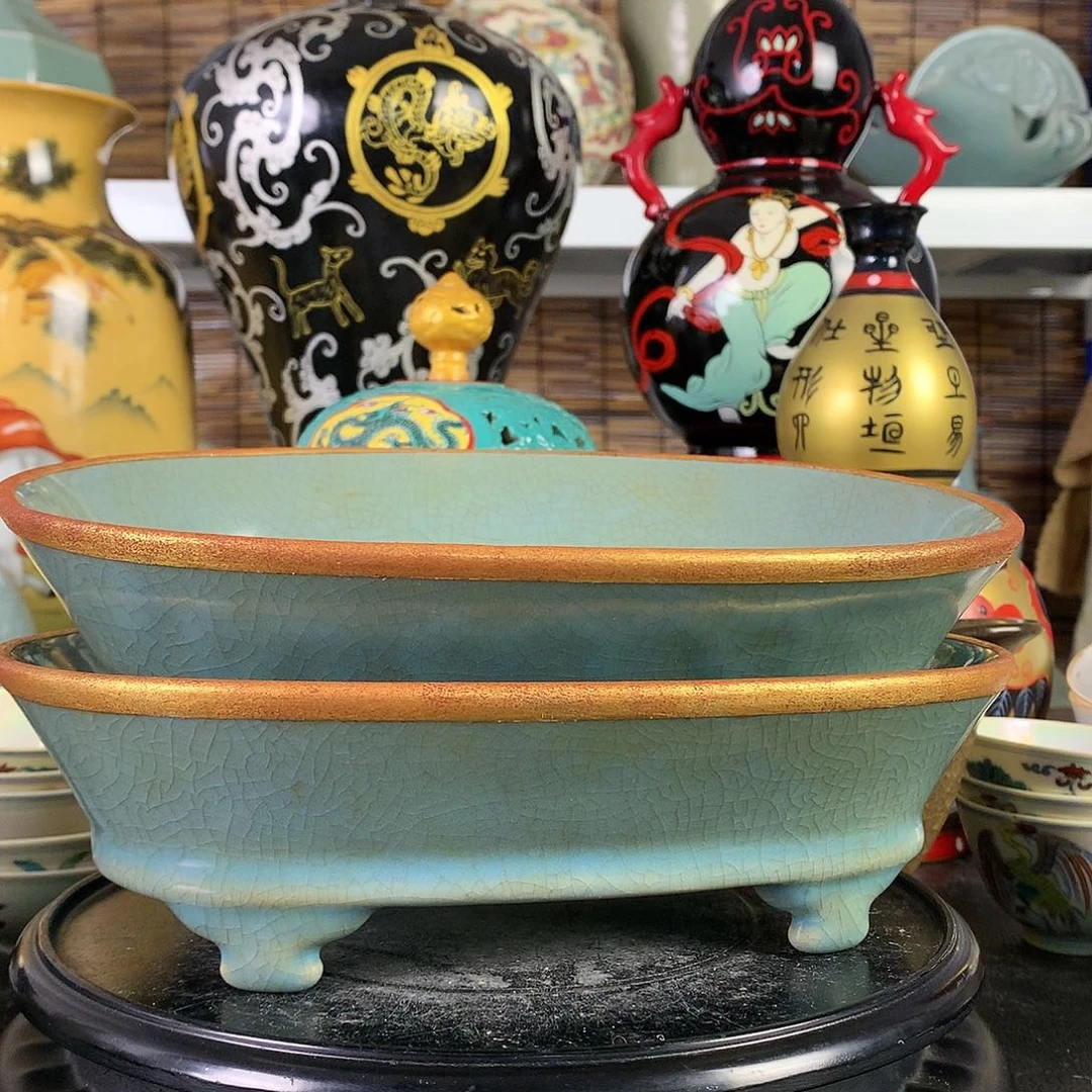 摆件1111111111111军*哥