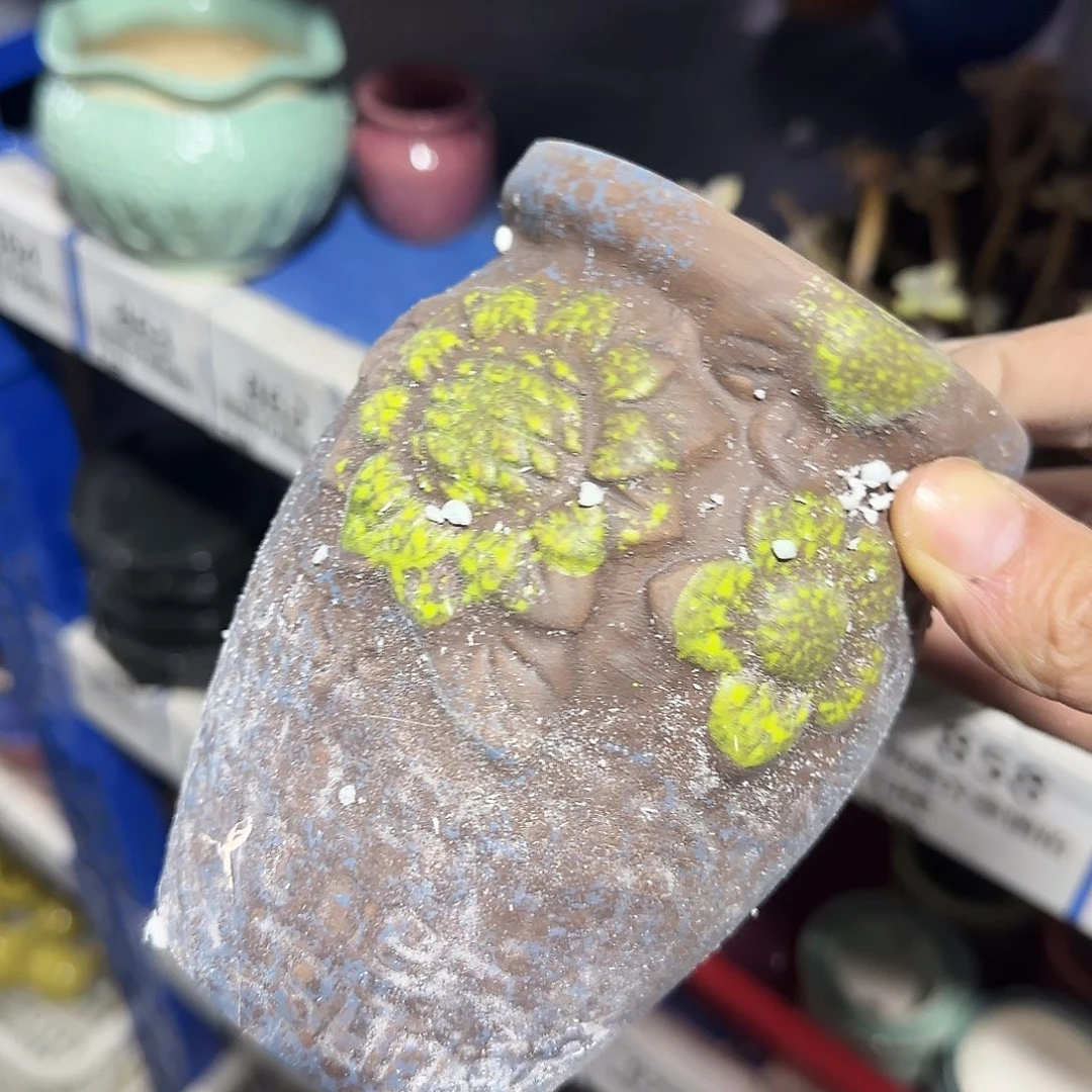 陶瓷··凑9元发··孤品区··620