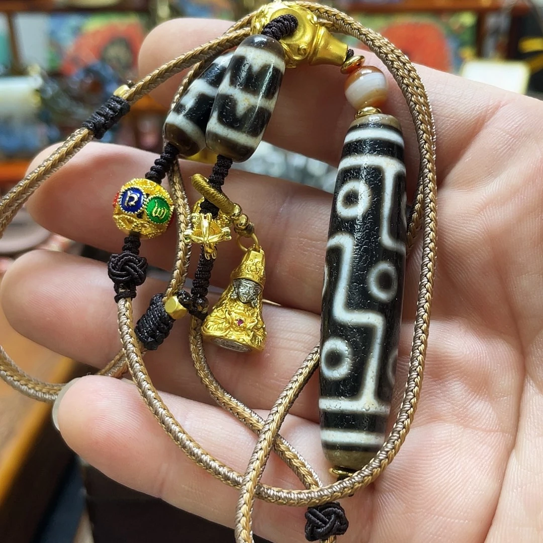 玛瑙/玉髓未镶嵌多样性发一