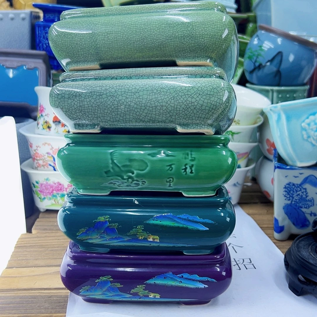 陶瓷陶瓷陶瓷陶瓷