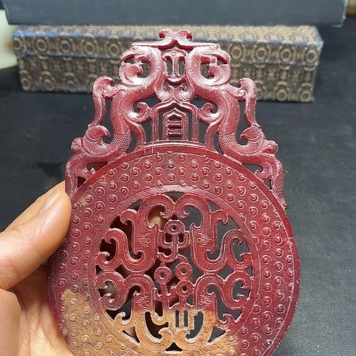 底槽青一物一图图发货，支持七天无理由