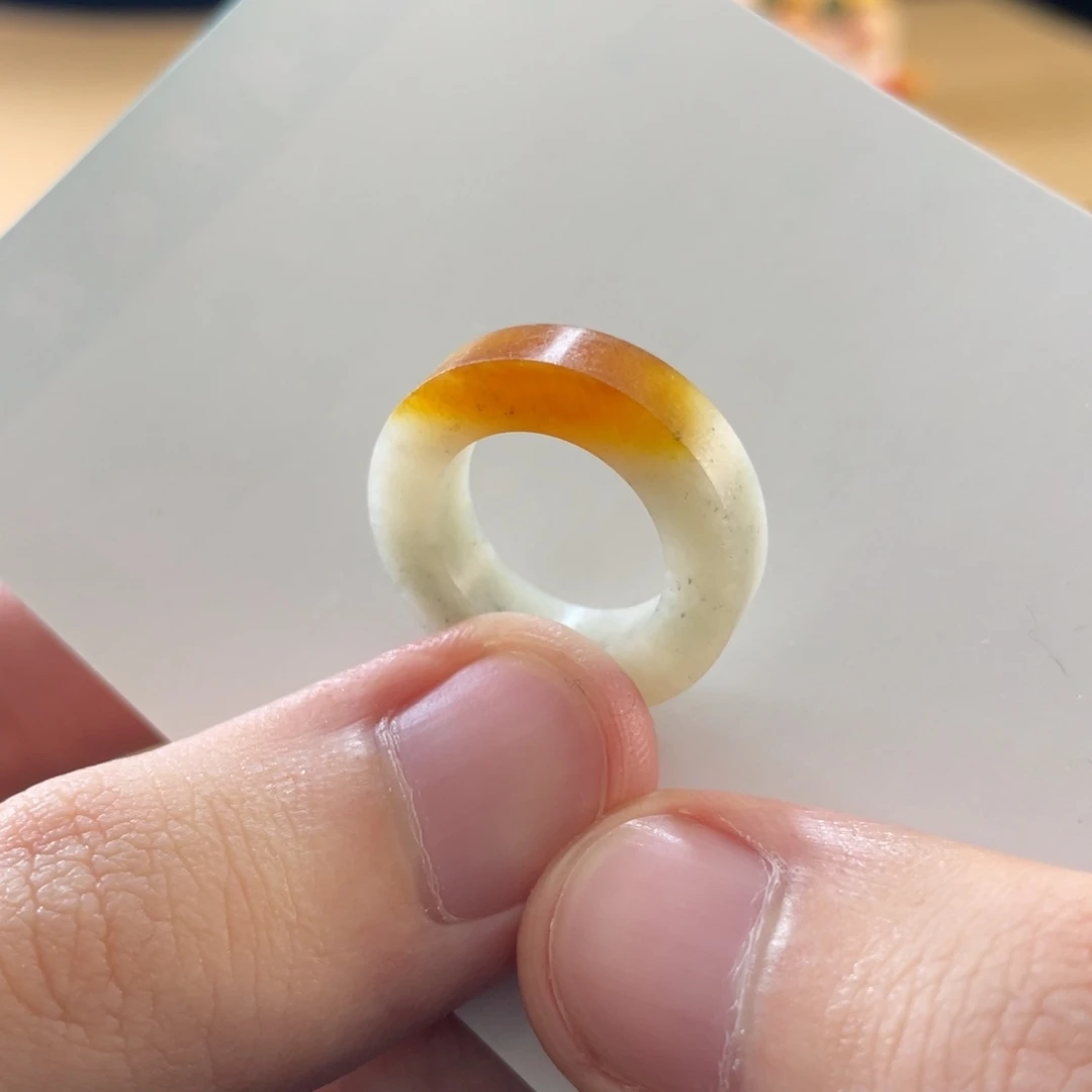 定制翡翠未镶嵌定制天然翡翠未镶嵌7-13