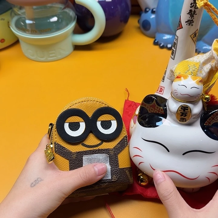 啊啊啊啊啊啊啊啊