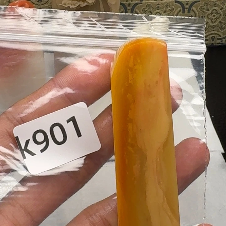 老挝石鸿***师老挝 老挝 老挝