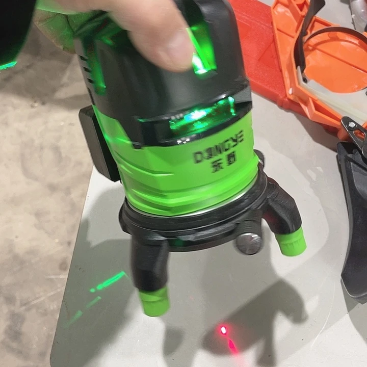 五金库存尾货处理