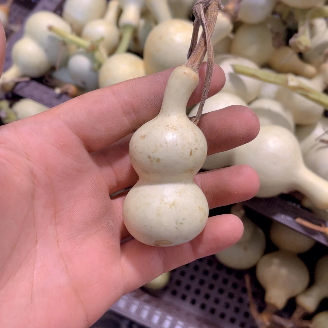 ****^感谢大哥支持兄弟，不保