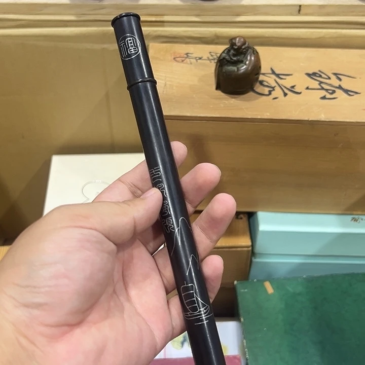 瓷片家居工艺品瓷器
