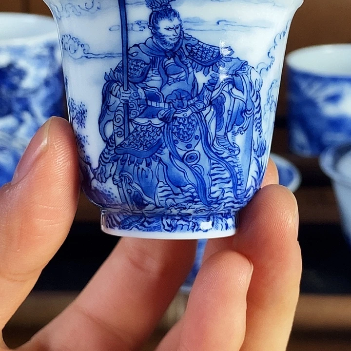 铭墨窑哈哈哈哈哈哈哈