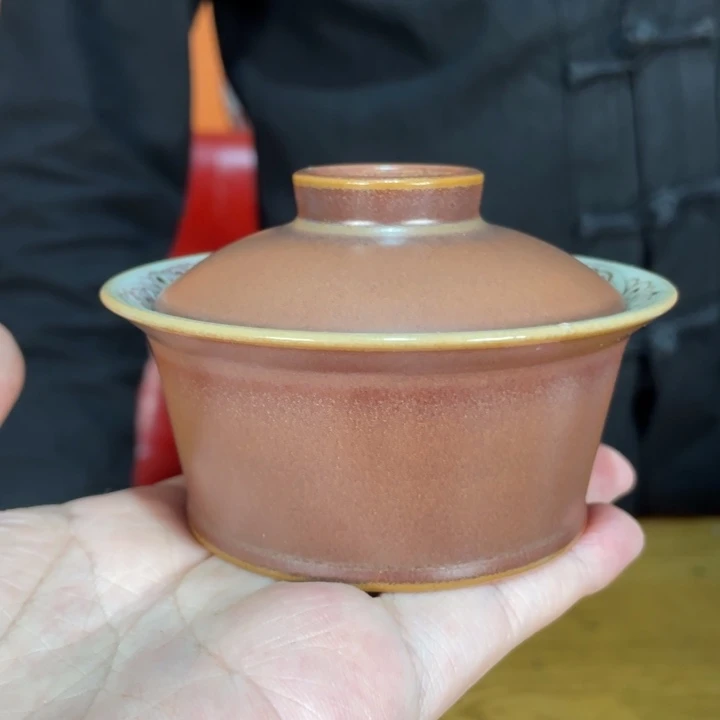 福利来啦，福利来啦