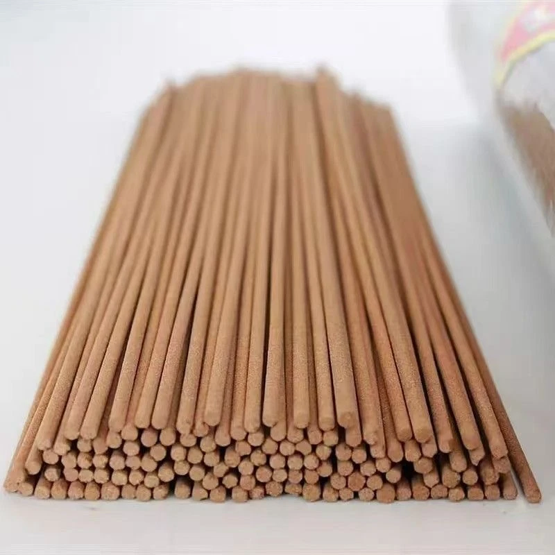 天然海南儋州线香沉香留香持久卧室书房G0368