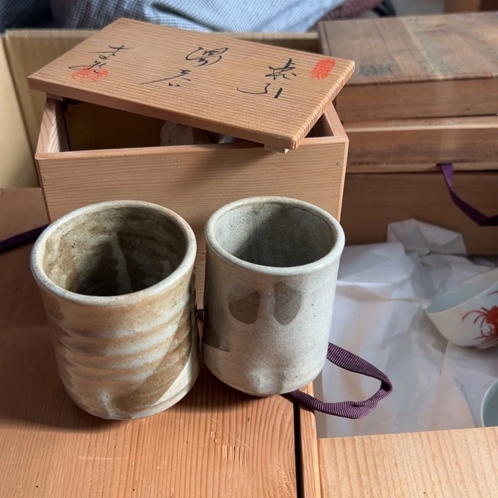 用***8谢谢谢谢谢谢谢娃